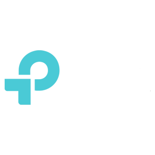 logo tp-link